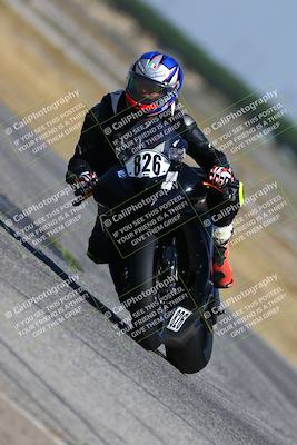 media/May-02-2025-CRA (Fri) [[8ae20d389f]]/Track Photos/1030am (Sweeper)/